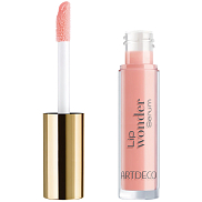 Artdeco Lip Wonder Serum 4 Caring Apricot, 4 ml