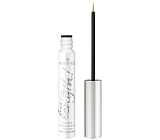 Essence What the length! Serum für Wimpern 4 ml