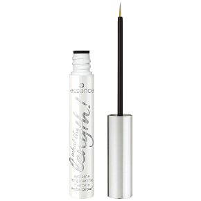 Essence What the length! Serum für Wimpern 4 ml Essence What the length! Serum für Wimpern 4 ml