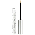 Essence What the length! Serum für Wimpern 4 ml