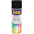 Belton SpectRAL rychleschnoucí barva ve spreji, Ral 9005 černá lesk, 400 ml