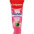 Colgate zubní pasta MaxFresh Fruit Fusion Watermelon, 75 ml