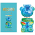 Moschino Toy Yummy Eau de Parfum für Frauen 30ml
