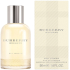 Burberry Burberry Weekend für Frauen EdT 50 ml Eau de Toilette Ladies