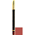 Max Factor Lip Liner Lippenstift Shade 3 Pearl Pink 1,2 g