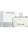Lacoste Essentielles Eau de Toilette für Männer 125 ml