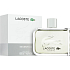 Lacoste Essentielles Eau de Toilette für Männer 125 ml