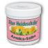 Alter Heideschafer Arniková Alter Salbe für rissige Haut, Blutergüsse, Prellungen 250 ml