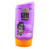 Taffeta Titan Looks Extreme enthält unter allen Bedingungen 150 ml Haargel