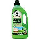 Frosch Eko Aloe Vera Waschmittelkonzentrat für Kinder 1.5l