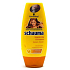 Schauma Intense Oil Pflegebalsam 200 ml
