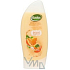 Radox Milk & Vitamins Duschgel 250 ml