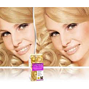 Loreal Casting Creme Gloss Haarfarbe 900 Strahlend Blond