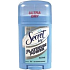 Secret Key Platinum Power Active Antitranspirant Deo-Stick für Frauen 40 ml