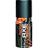 Axe Instinct Deodorant Spray für Männer 150 ml