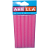 Abella Papilots Foam Curlers 150 mm 6 Stück