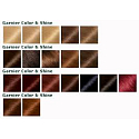 Garnier Color & Shine Haarfarbe 9.0 sehr hellblond