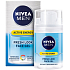 Nivea Men Active Energy Erfrischendes Gesichtsgel 50 ml