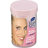 Bel Nature Oil Wattestäbchen 75 Stück