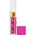 Astor Soft Sensation Liquid Care flüssiger Lippenstift 108 5 ml