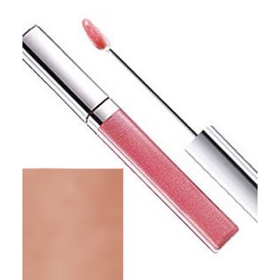 Maybelline Color Sensational Gloss 720 Goldenes Pulver 6,8 ml