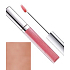 Maybelline Color Sensational Gloss 720 Goldenes Pulver 6,8 ml