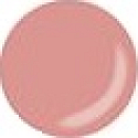 Essence Silky Touch Blush erröten 20 Schatten 5 g