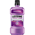 Listerine Total Care Clean Mint Mundwasser für vollständigen Zahnschutz 250 ml