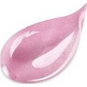Dermacol Lip Gloss Lip Gloss 02 6 ml