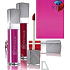 Dermacol Lipgloss Lipgloss Farbton 05 6 ml