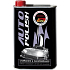 Autopolish Autopolitur mit Teflon und Nanopartikeln 500 ml