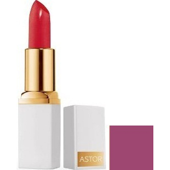Astor Soft Sensation Vitamin- und Kollagenlippenstift116 4,5 g