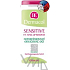 Dermacol Sensitive Augen Make-up Entferner 150 ml
