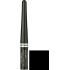 Miss Sports Studio Wimpern Liquid Eyeliner 001 Extra schwarz 3 ml