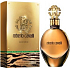 Roberto Cavalli Eau de Parfum parfümiertes Wasser für Frauen 50 ml