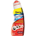 Iberia Revolution Fleckenentferner-Applikator 150 ml