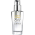 Loreal Paris Youth Code Youth Code Aufhellendes Serum 30 ml