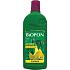 Bopon Durmany Flüssigmineraldünger 500 ml