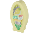 Akolade Citrus Twist 2in1 Gel Lufterfrischer 150 g