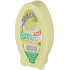 Akolade Citrus Twist 2in1 Gel Lufterfrischer 150 g
