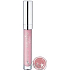 Essenz Xxxl Shine Lipgloss Lipgloss 22 Nude Kiss 5 ml