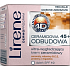 Lirene Ceramides Rekonstruktion starke Glättungscreme mit Ceramiden 50 ml