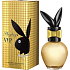Playboy Vip für ihr Eau de Toilette 50 ml