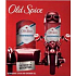 Old Spice White Water Deo Stick 60 ml + Duschgel 250 ml, Kosmetikset