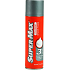 Super-Max Classic Rasierschaum Rasierschaum 300 ml