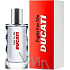 Ducati Fight For Me Eau de Toilette für Männer 50 ml