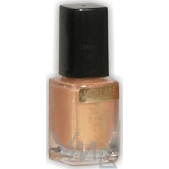 Vollare Cosmetics Sexy Flexi Nagellack 260 10 ml