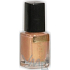 Vollare Cosmetics Sexy Flexi Nagellack 260 10 ml