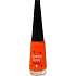 Golden Rose Nail Art Deko Nagellack Farbton 102 7,5 ml