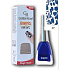 Golden Rose Graffiti Nail Art knisternder Nagellack Schatten 07 12 ml